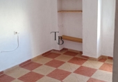 Casa de poble en venda a la España, Morón de la Frontera, ref.: TR307727 foto