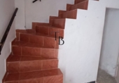 Casa de poble en venda a la España, Morón de la Frontera, ref.: TR307727 foto