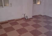 Casa de poble en venda a la España, Morón de la Frontera, ref.: TR307727 foto