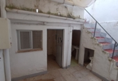 Casa de poble en venda a la España, Morón de la Frontera, ref.: TR307727 foto