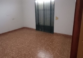 Casa de poble en venda a la España, Morón de la Frontera, ref.: TR307596 foto