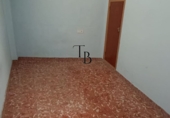 Casa de poble en venda a la España, Morón de la Frontera, ref.: TR307596 foto