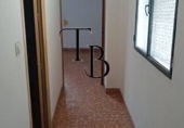 Casa de poble en venda a la España, Morón de la Frontera, ref.: TR307596 foto