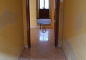 Casa de poble en venda a la España, Morón de la Frontera, ref.: TR307596 foto