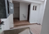 Casa de poble en venda a la España, Morón de la Frontera, ref.: TR307596 foto