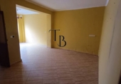 Casa de poble en venda a la España, Morón de la Frontera, ref.: TR307596 foto