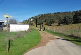 San Nicolás del Puerto 23040&nbsp;m² 