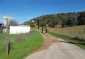 Land suitable for development for sale on España, San Nicolás del Puerto, ref: TR342557 photo