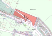 Land suitable for development for sale on España, San Nicolás del Puerto, ref: TR342557 photo