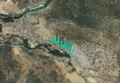 Land suitable for development for sale on España, San Nicolás del Puerto, ref: TR342557 photo
