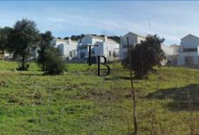San Nicolás del Puerto 23040&nbsp;m² 