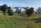 Land suitable for development for sale on España, San Nicolás del Puerto, ref: TR342557 photo