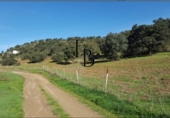 Land suitable for development for sale on España, San Nicolás del Puerto, ref: TR342557 photo