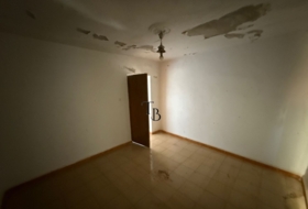 La Puebla de los Infantes 110&nbsp;m²