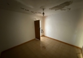 Casa de pueblo en venta en la España, La Puebla de los Infantes, ref: TR370398 foto