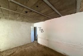 La Puebla de los Infantes 110&nbsp;m²
