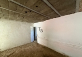 Casa de pueblo en venta en la España, La Puebla de los Infantes, ref: TR370398 foto