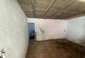 La Puebla de los Infantes 110&nbsp;m²