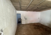 Casa de pueblo en venta en la España, La Puebla de los Infantes, ref: TR370398 foto