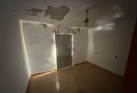 La Puebla de los Infantes 110&nbsp;m²