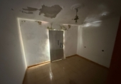 Casa de pueblo en venta en la España, La Puebla de los Infantes, ref: TR370398 foto