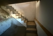 Casa de pueblo en venta en la España, La Puebla de los Infantes, ref: TR370398 foto