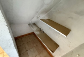 La Puebla de los Infantes 110&nbsp;m²