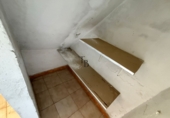 Casa de pueblo en venta en la España, La Puebla de los Infantes, ref: TR370398 foto