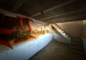 Casa de pueblo en venta en la España, La Puebla de los Infantes, ref: TR370398 foto