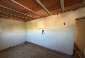 La Puebla de los Infantes 110&nbsp;m²