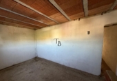 Casa de pueblo en venta en la España, La Puebla de los Infantes, ref: TR370398 foto