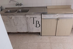 Alanís 86&nbsp;m² 
