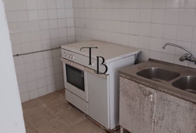 Alanís 86&nbsp;m² 