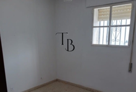 Alanís 86&nbsp;m² 