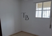 Xalet adossat amb terreny en venda a la España, Alanís, ref.: TR370390 foto