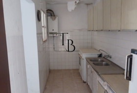Alanís 86&nbsp;m² 