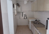 Xalet adossat amb terreny en venda a la España, Alanís, ref.: TR370390 foto