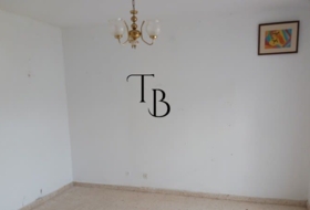 Alanís 86&nbsp;m² 
