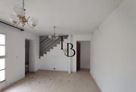 Alanís 86&nbsp;m² 