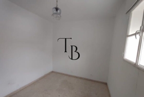 Alanís 86&nbsp;m² 