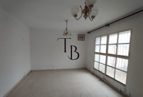 Alanís 86&nbsp;m² 
