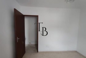 Alanís 86&nbsp;m² 