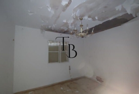 Alanís 86&nbsp;m² 