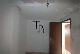 Alanís 86&nbsp;m² 
