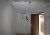 Xalet adossat amb terreny en venda a la España, Alanís, ref.: TR370390 foto