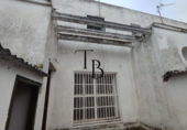 Xalet adossat amb terreny en venda a la España, Alanís, ref.: TR370390 foto