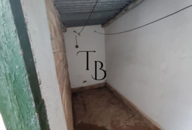 Alanís 86&nbsp;m² 