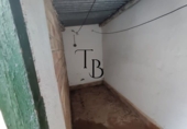 Xalet adossat amb terreny en venda a la España, Alanís, ref.: TR370390 foto