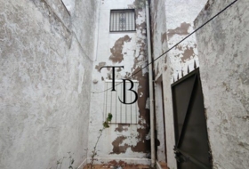 Alanís 86&nbsp;m² 