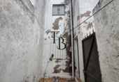 Xalet adossat amb terreny en venda a la España, Alanís, ref.: TR370390 foto